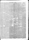 Armagh Guardian Friday 05 February 1864 Page 5