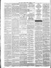 Armagh Guardian Friday 12 February 1864 Page 8