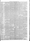 Armagh Guardian Friday 26 February 1864 Page 3