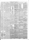 Armagh Guardian Friday 04 March 1864 Page 5
