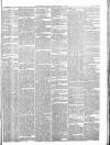 Armagh Guardian Friday 11 March 1864 Page 3