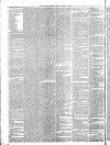 Armagh Guardian Friday 11 March 1864 Page 4