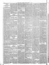 Armagh Guardian Friday 11 March 1864 Page 6