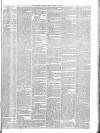 Armagh Guardian Friday 25 March 1864 Page 3