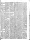 Armagh Guardian Friday 20 May 1864 Page 3
