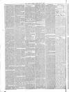 Armagh Guardian Friday 20 May 1864 Page 4