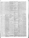 Armagh Guardian Friday 20 May 1864 Page 5