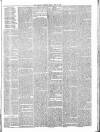 Armagh Guardian Friday 20 May 1864 Page 7