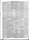 Armagh Guardian Friday 10 June 1864 Page 4
