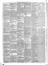 Armagh Guardian Friday 17 June 1864 Page 4