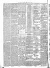 Armagh Guardian Friday 17 June 1864 Page 8