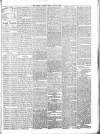 Armagh Guardian Friday 24 June 1864 Page 5