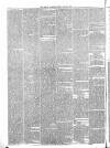 Armagh Guardian Friday 24 June 1864 Page 6