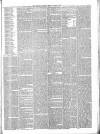 Armagh Guardian Friday 24 June 1864 Page 7