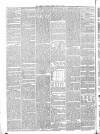 Armagh Guardian Friday 24 June 1864 Page 8