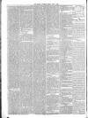 Armagh Guardian Friday 01 July 1864 Page 4