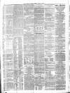 Armagh Guardian Friday 22 July 1864 Page 8