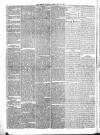 Armagh Guardian Friday 29 July 1864 Page 4