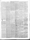 Armagh Guardian Friday 29 July 1864 Page 5