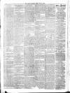 Armagh Guardian Friday 29 July 1864 Page 8