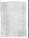 Armagh Guardian Friday 19 August 1864 Page 5
