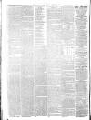Armagh Guardian Friday 19 August 1864 Page 8