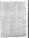Armagh Guardian Friday 02 December 1864 Page 3