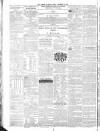 Armagh Guardian Friday 02 December 1864 Page 8