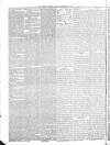 Armagh Guardian Friday 30 December 1864 Page 4