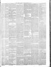 Armagh Guardian Friday 30 December 1864 Page 5
