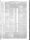 Armagh Guardian Friday 30 December 1864 Page 7