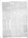 Armagh Guardian Friday 27 January 1865 Page 4