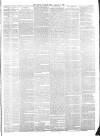 Armagh Guardian Friday 27 January 1865 Page 5