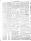 Armagh Guardian Friday 27 January 1865 Page 8