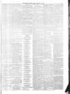 Armagh Guardian Friday 10 February 1865 Page 5