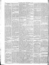 Armagh Guardian Friday 31 March 1865 Page 6
