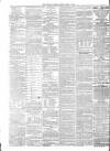 Armagh Guardian Friday 07 April 1865 Page 8