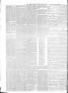 Armagh Guardian Friday 14 April 1865 Page 4