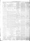 Armagh Guardian Friday 14 April 1865 Page 8