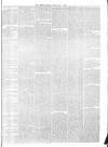 Armagh Guardian Friday 05 May 1865 Page 3