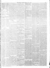 Armagh Guardian Friday 05 May 1865 Page 5