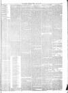 Armagh Guardian Friday 05 May 1865 Page 7
