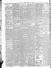 Armagh Guardian Friday 30 June 1865 Page 4