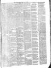 Armagh Guardian Friday 30 June 1865 Page 5