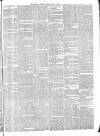 Armagh Guardian Friday 07 July 1865 Page 3