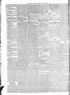 Armagh Guardian Friday 07 July 1865 Page 4