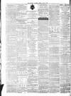 Armagh Guardian Friday 07 July 1865 Page 8