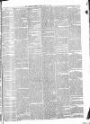 Armagh Guardian Friday 21 July 1865 Page 3