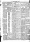 Armagh Guardian Friday 21 July 1865 Page 4