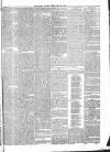 Armagh Guardian Friday 21 July 1865 Page 5